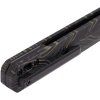 tekto knives f2 bravo black d2 black g10 dam 1