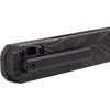 tekto knives f2 bravo black d2 black g10 dam 2