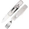 browning camp knife