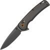 Browning Buckmark Black D2 Black Aluminum