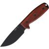 Ontario RAT 3 Black Wood ON8675