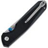 bestechman velix satin sandvik black g10