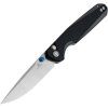 bestechman velix satin sandvik black g10