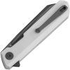bestechman dundee sheepfoot gray d2 white g10
