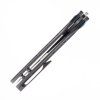 bestech prydwen satin magnacut dark titanium