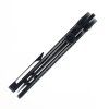 bestech prydwen black magnacut black titanium