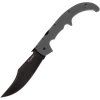 Cold Steel Espada XL G-10 Gray AUS10A