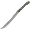 condor k night machete