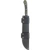 condor k night machete