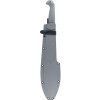 condor terrachete machete gray