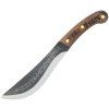 condor matato a knife
