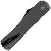 KS9000TGRYBLK add 01