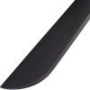 ontario camper machete 8511