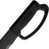 ontario camper machete 8511