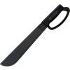 Ontario Camper Machete 8511