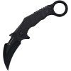 Smith & Wesson Extreme Ops 1205008