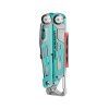 leatherman signal aqua stainless 3