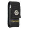 leatherman signal aqua stainless 4