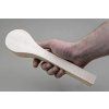 beavercraft spoon carving blank