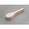beavercraft spoon carving blank 1