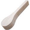 BEAVERCRAFT Spoon Carving Blank