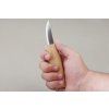 beavercraft small sloyd whittling knife 2