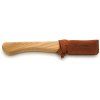 beavercraft whittling knife for kids and beginners