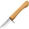 BEAVERCRAFT Whittling Knife for Kids and Beginners