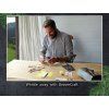 beavercraft comfort bird carving kit 2