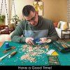 beavercraft celtic spoon carving kit 3