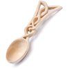 beavercraft celtic spoon carving kit 4