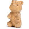 beavercraft bear carving kit 4