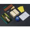 BEAVERCRAFT Bear Carving Kit - řezbářská sada