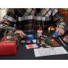 beavercraft santa carving kit 2
