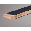 beavercraft leather strop with compound 2