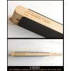 beavercraft leather strop with compound