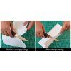 beavercraft leather strop with compound 2 5