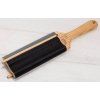 beavercraft leather strop with compound 3
