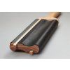 beavercraft leather strop with compound 3 1