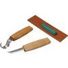 Beavercraft Spoon Carving Set