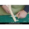 beavercraft wood carving tool set for spoon carving 4