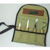 beavercraft spoon and kuksa carving set 3