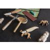 beavercraft spoon and kuksa carving set 1
