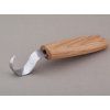 beavercraft spoon carving knife 2