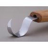 beavercraft spoon carving knife 1