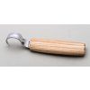 beavercraft spoon carving knife