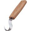 BEAVERCRAFT Spoon Carving Knife