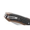 lionsteel twain bronze titanium carbon fiber 4