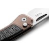 lionsteel twain bronze titanium carbon fiber 3