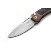 twain bronze titanium carbon fiber 2